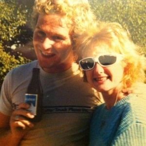 Meet your Posher, Gail